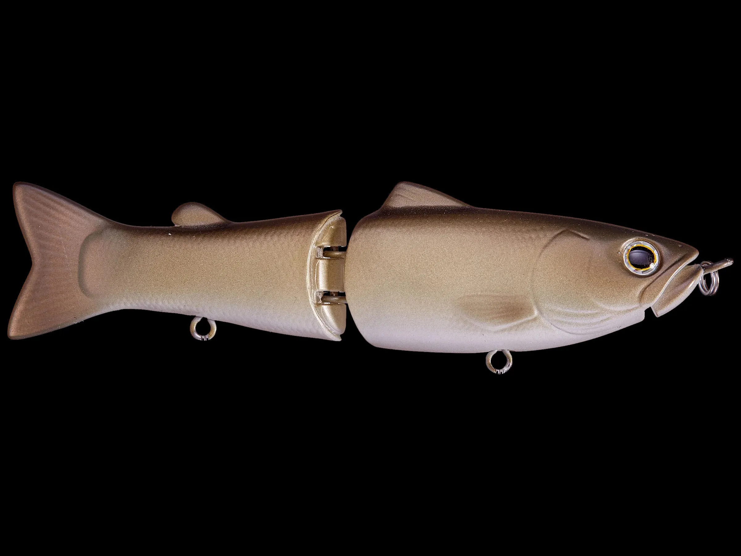 Deps Slide Swimmer 115