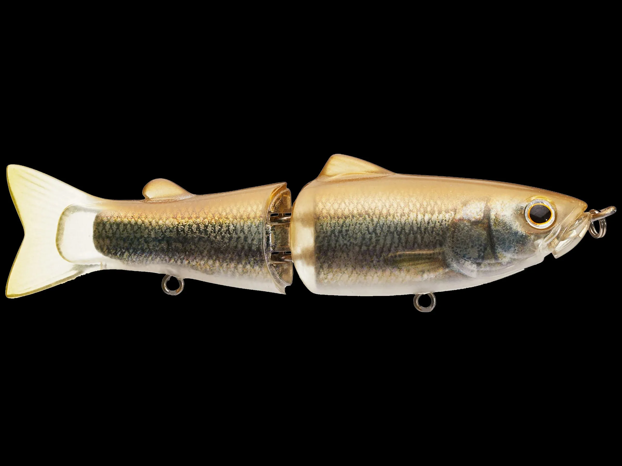 Deps Slide Swimmer 115