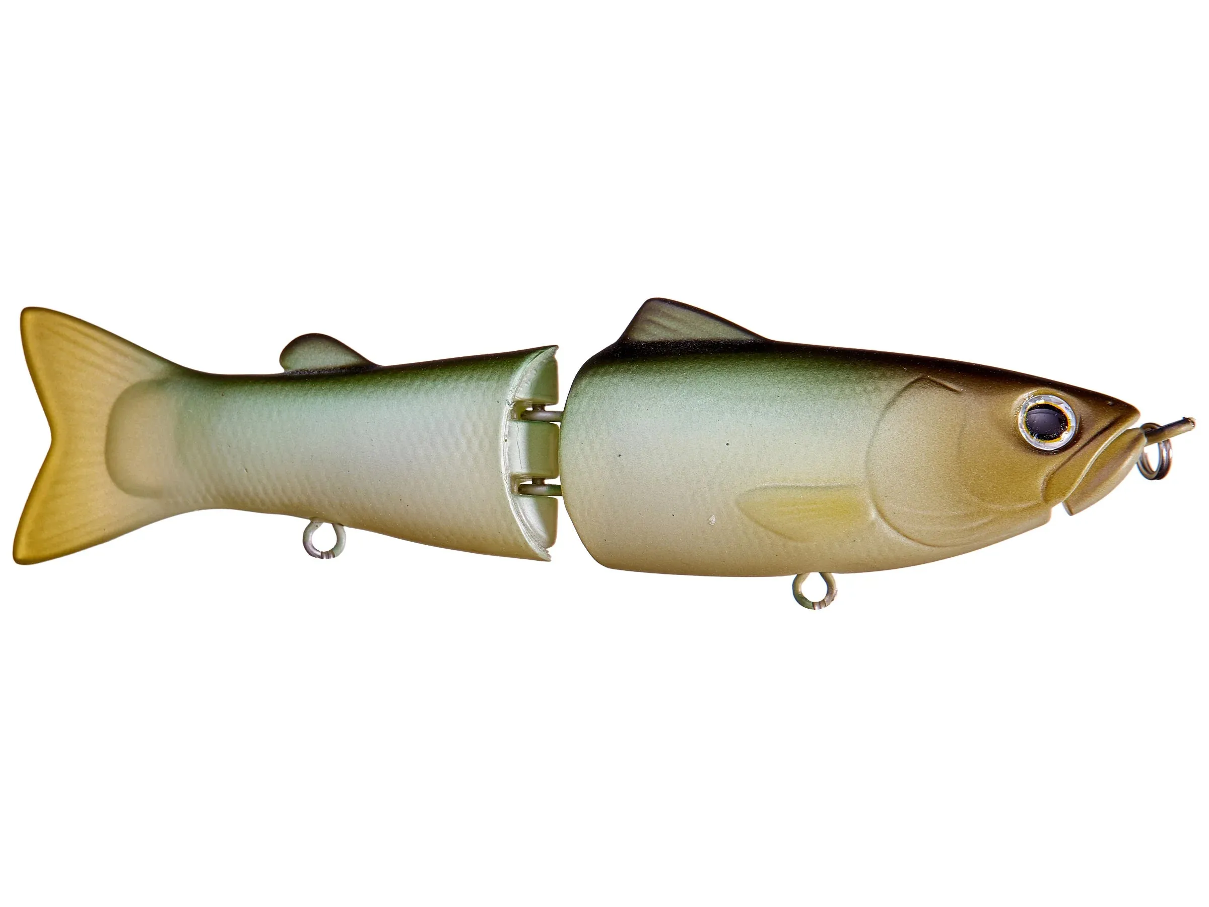 Deps Slide Swimmer 115