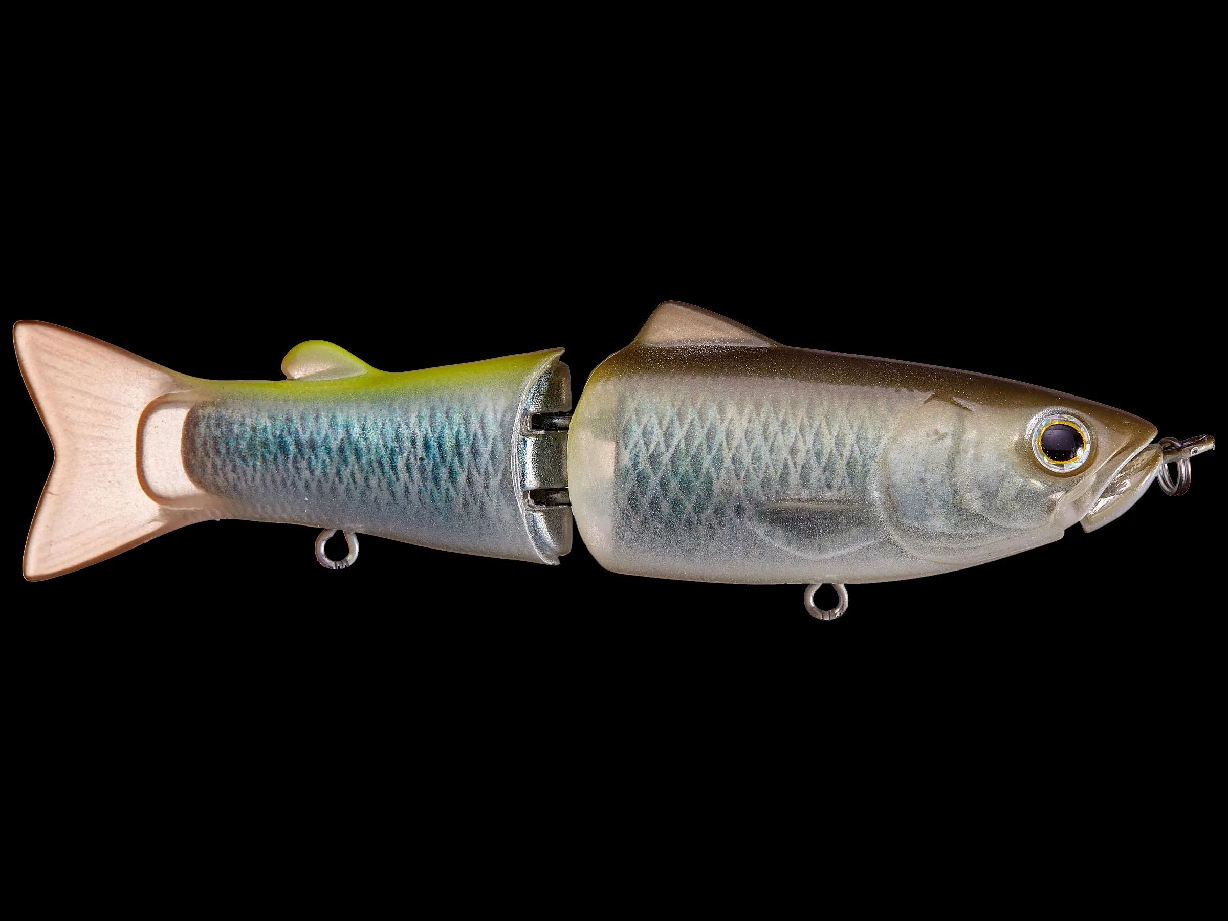 Deps Slide Swimmer 115