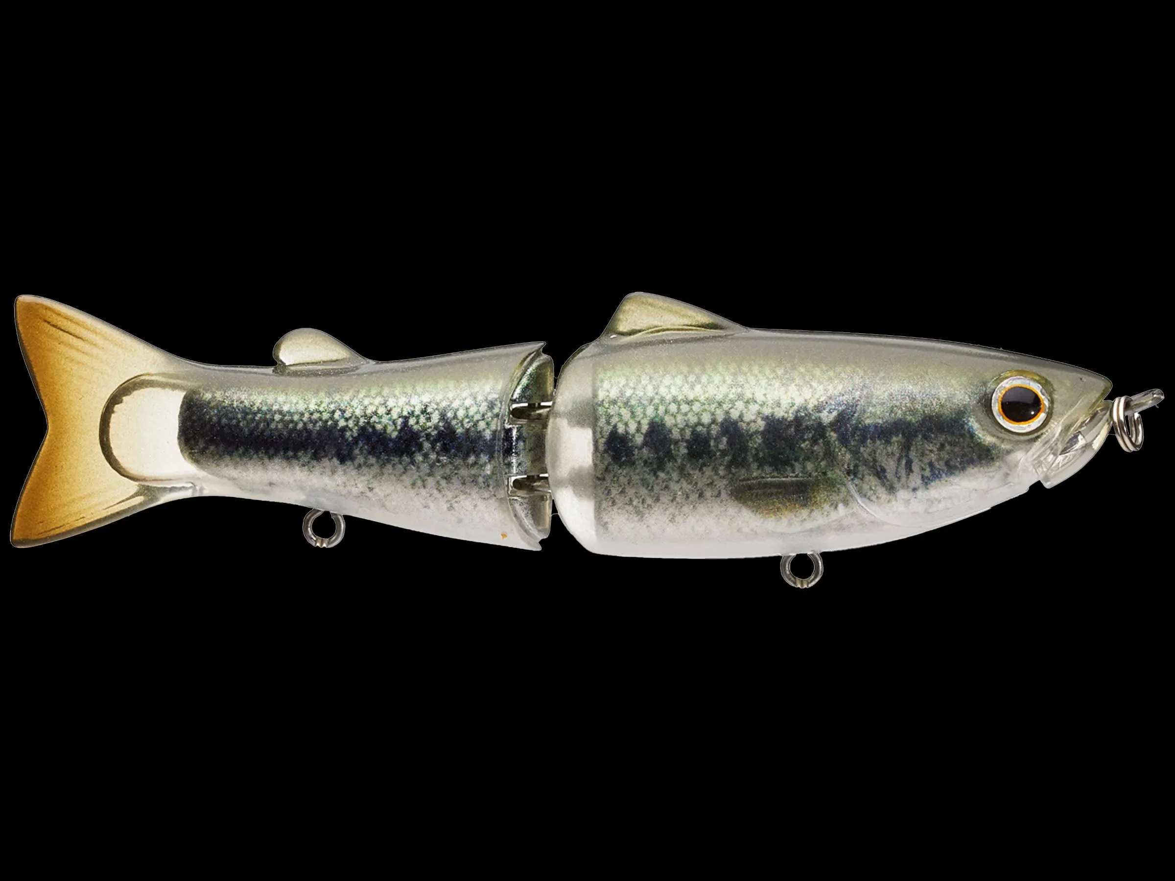 Deps Slide Swimmer 115
