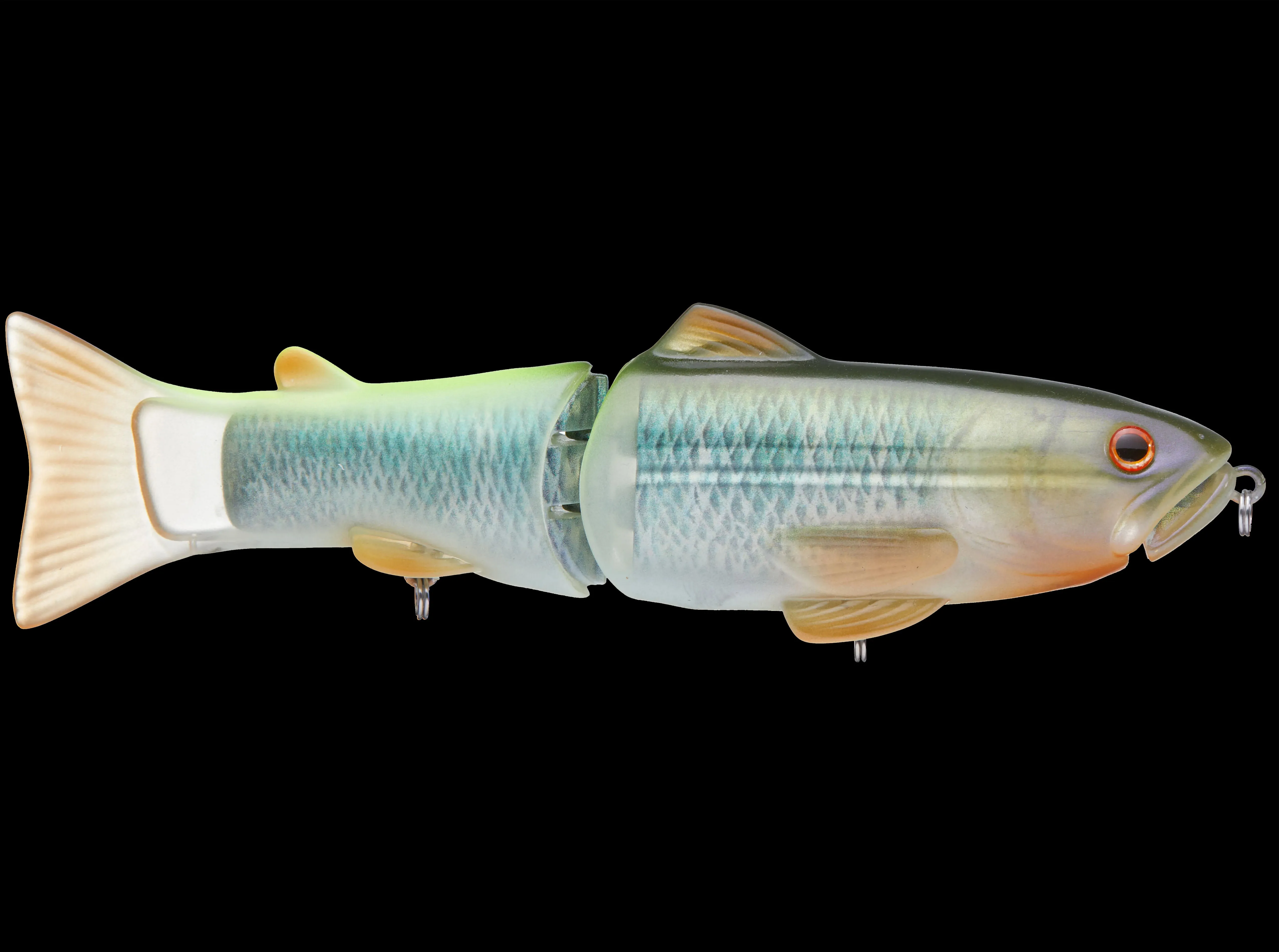 Deps Slide Swimmer 250
