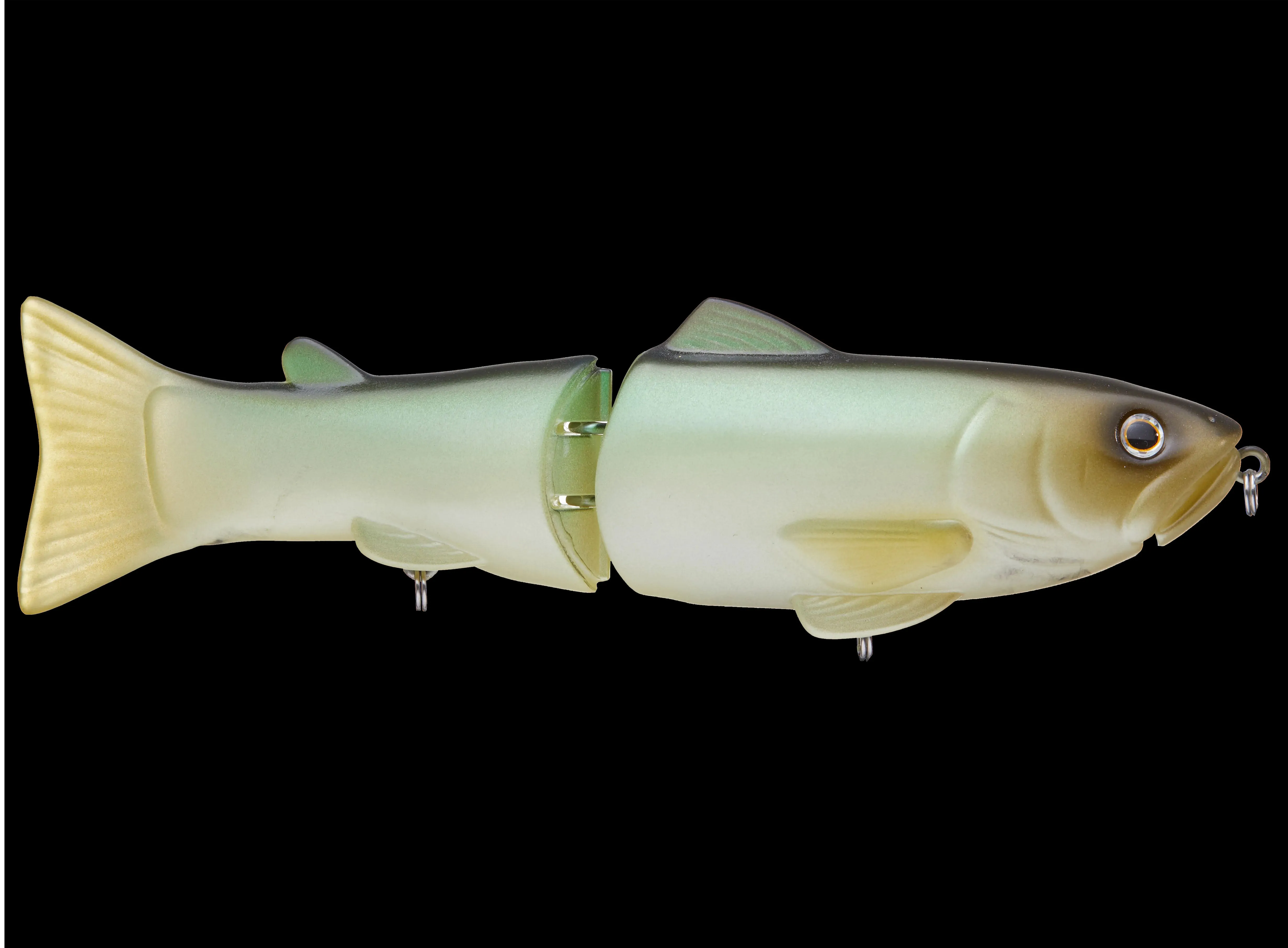 Deps Slide Swimmer 250