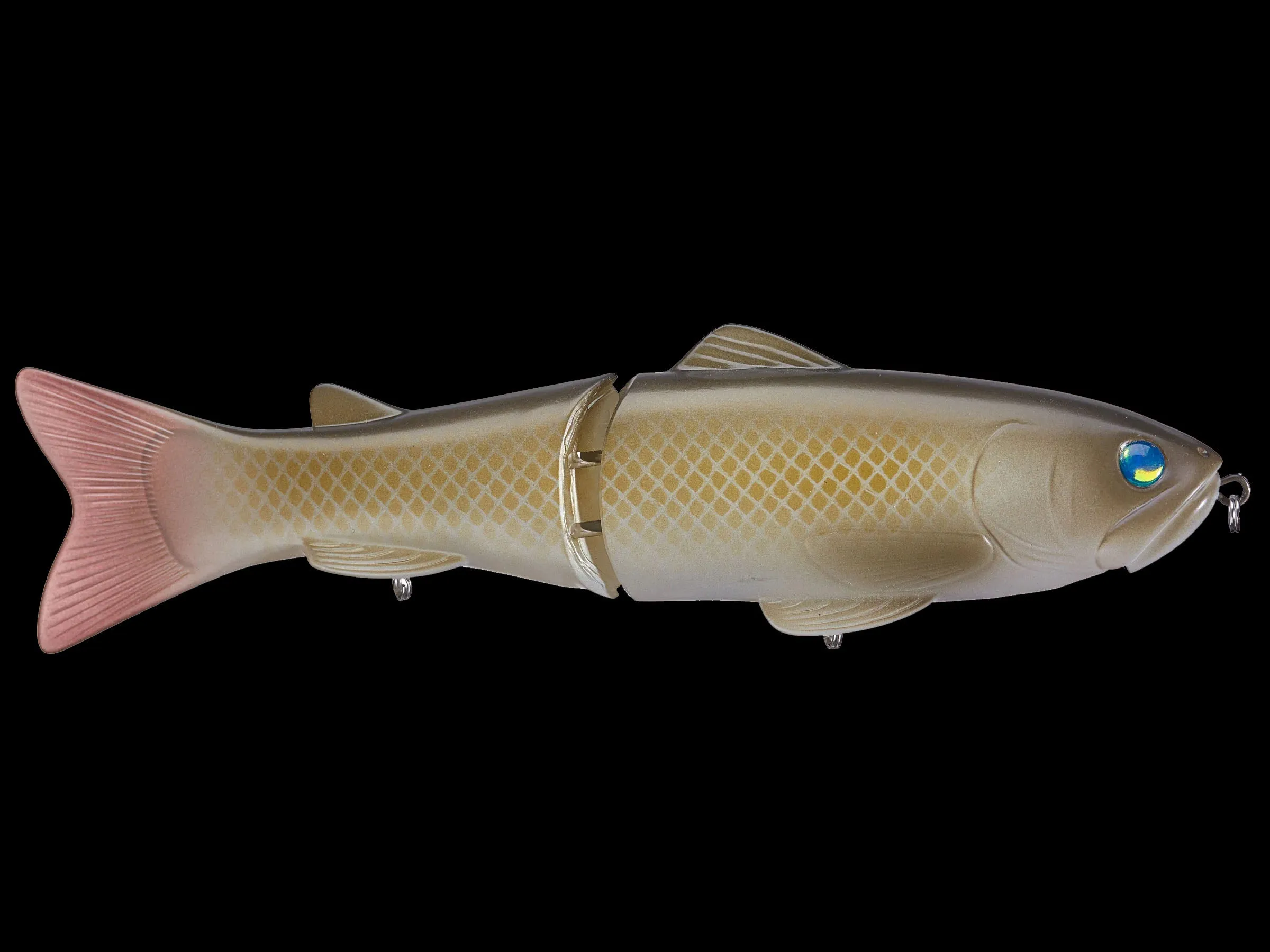 Deps Slide Swimmer 250