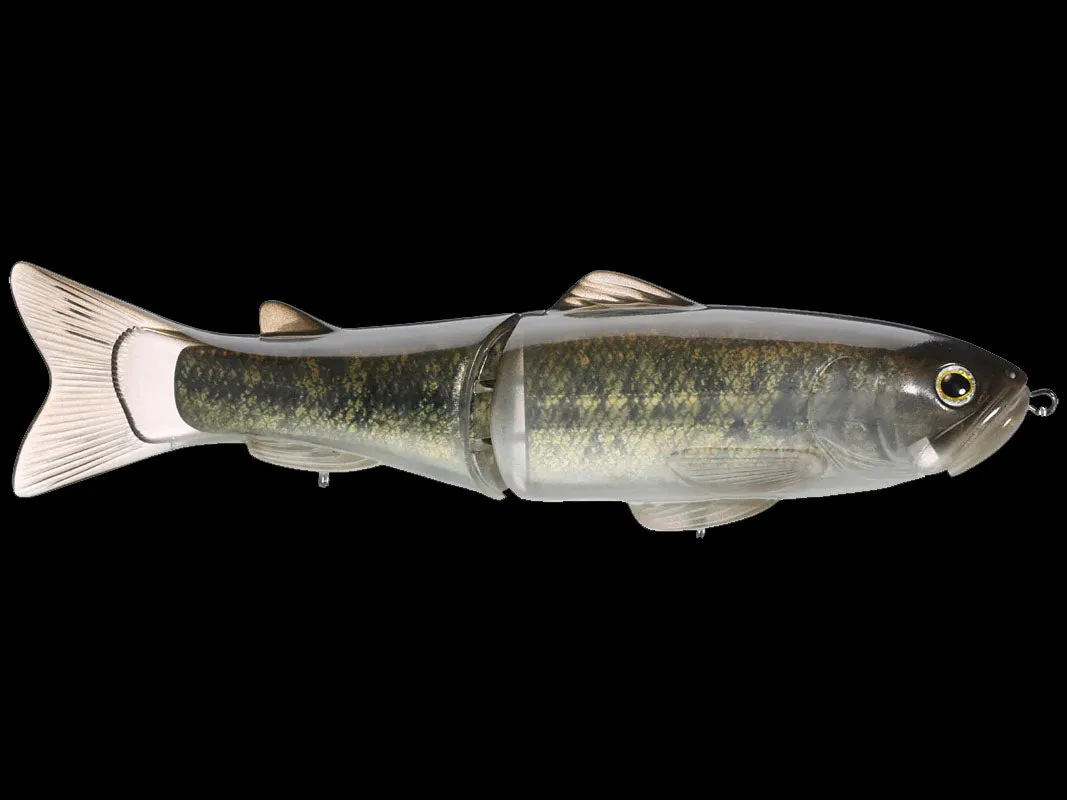 Deps Slide Swimmer 250