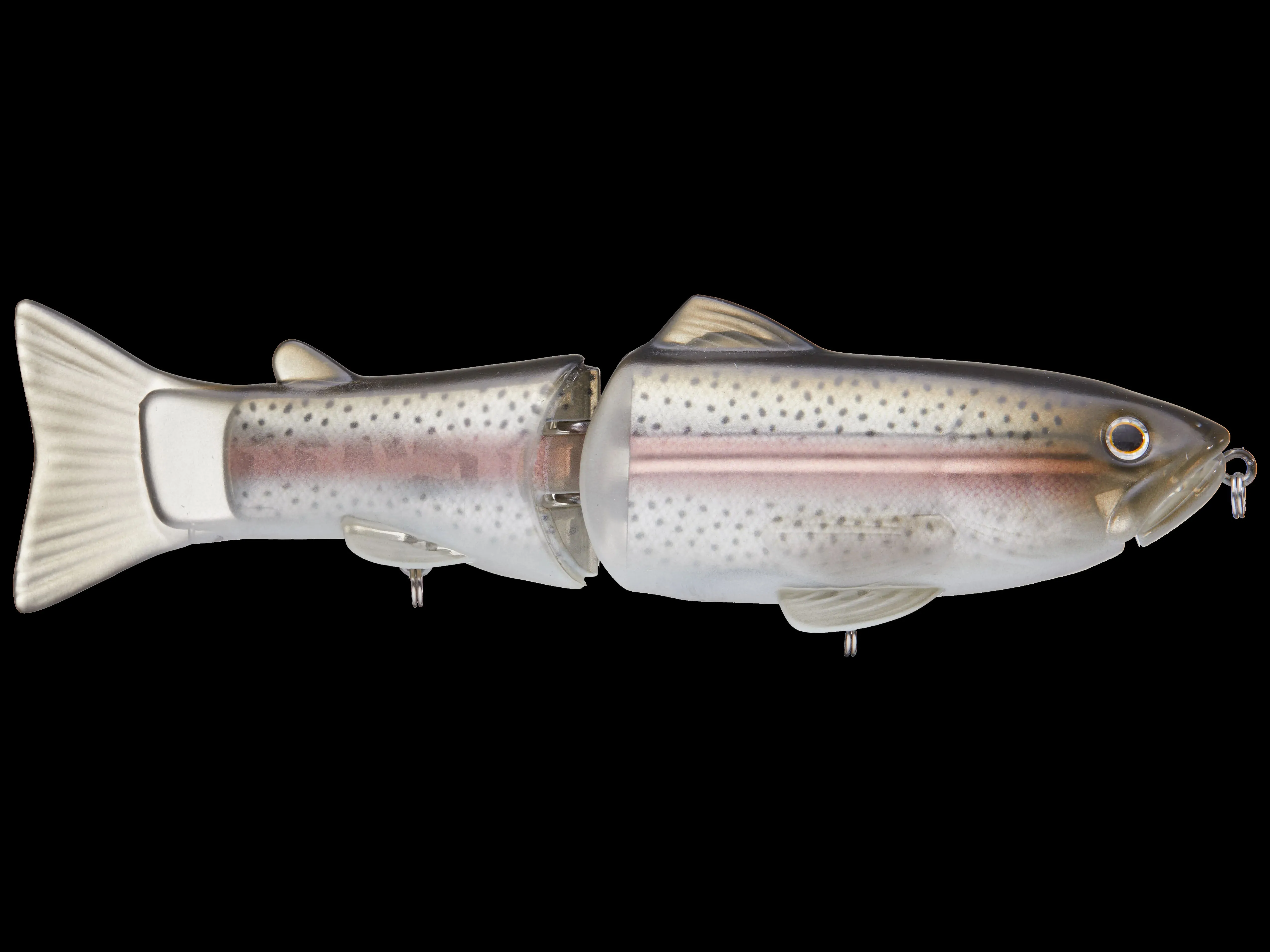 Deps Slide Swimmer 250