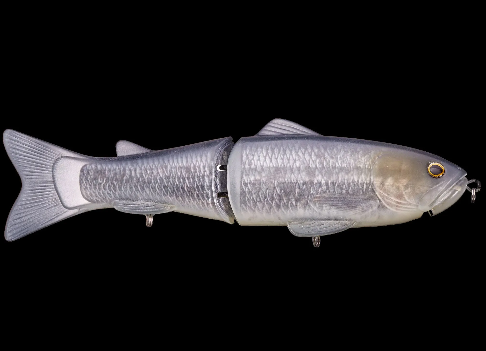 Deps Slide Swimmer 250