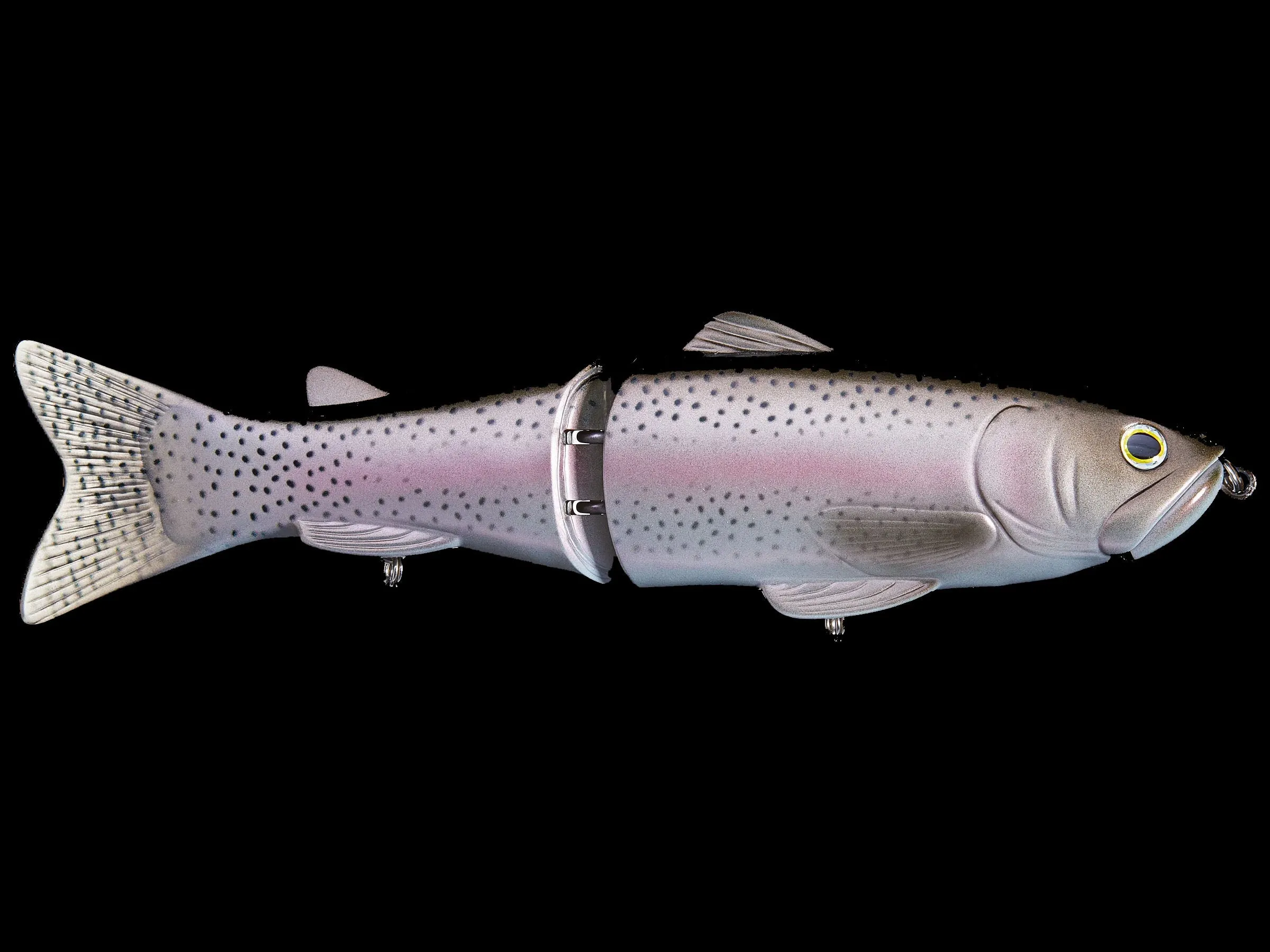 Deps Slide Swimmer 250