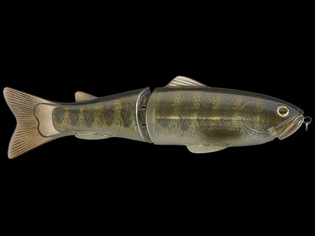 Deps Slide Swimmer 250