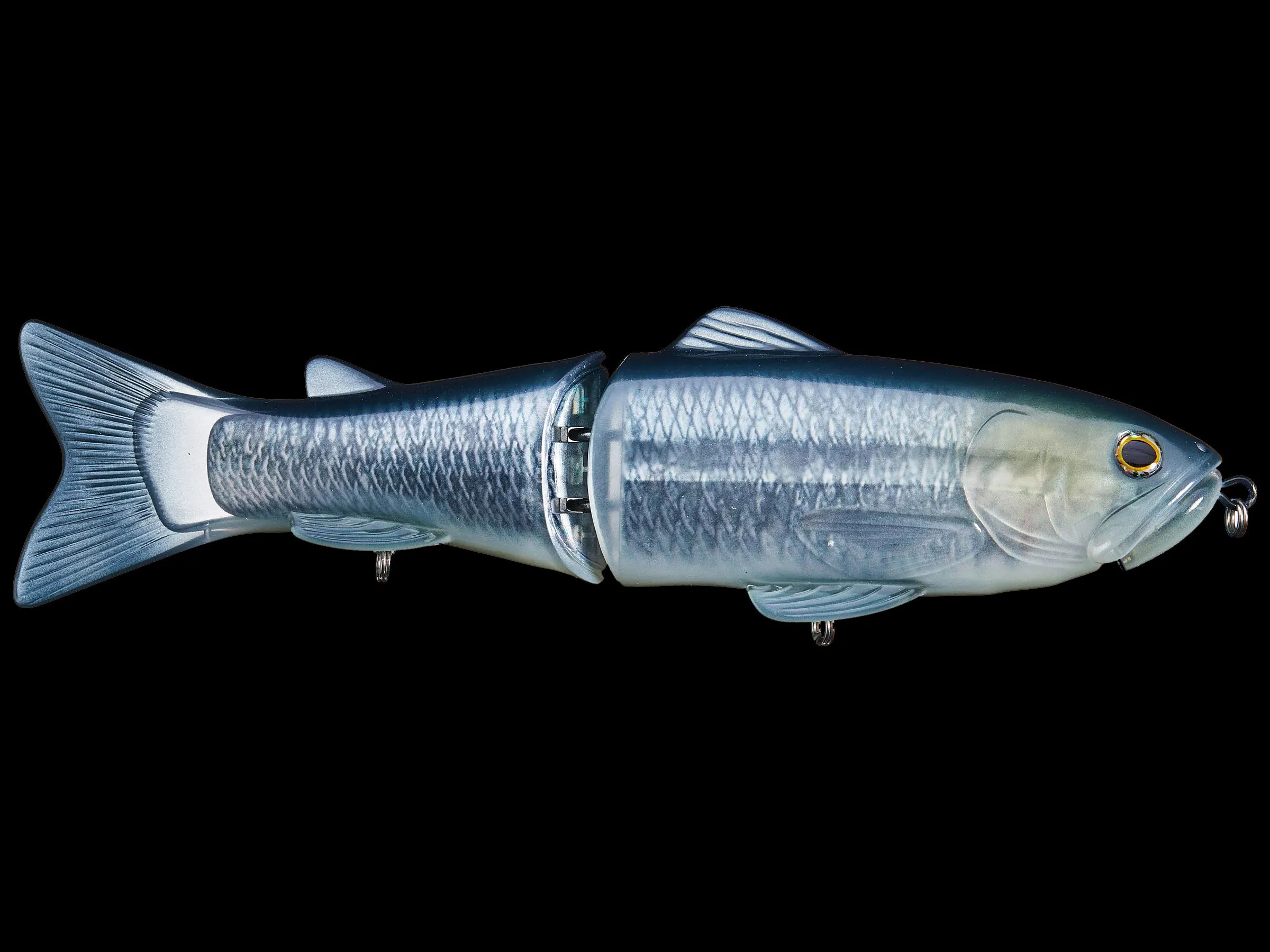Deps Slide Swimmer 250