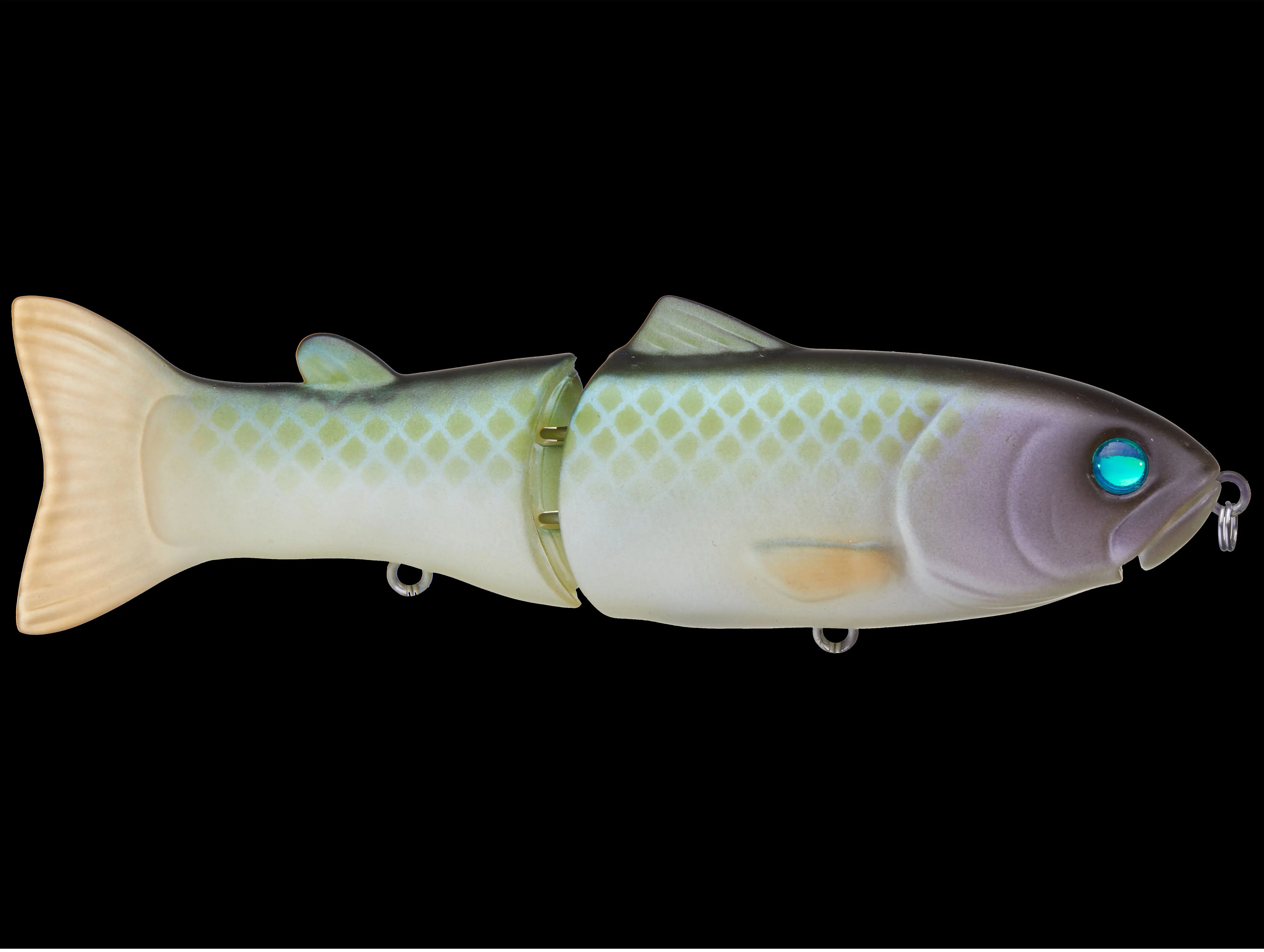 Deps Slide Swimmer 250