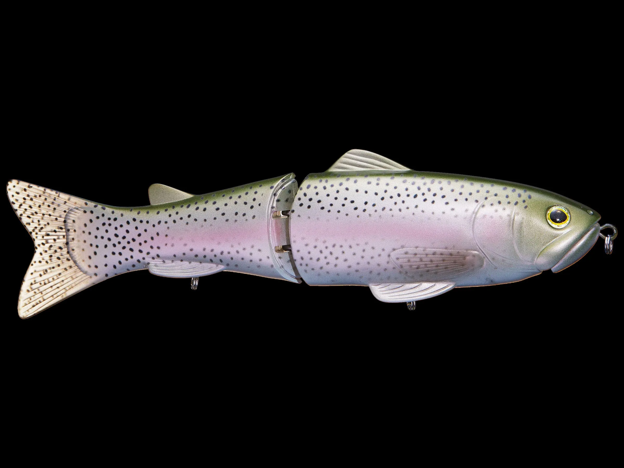 Deps Slide Swimmer 250