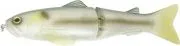 Deps Slide Swimmer 250