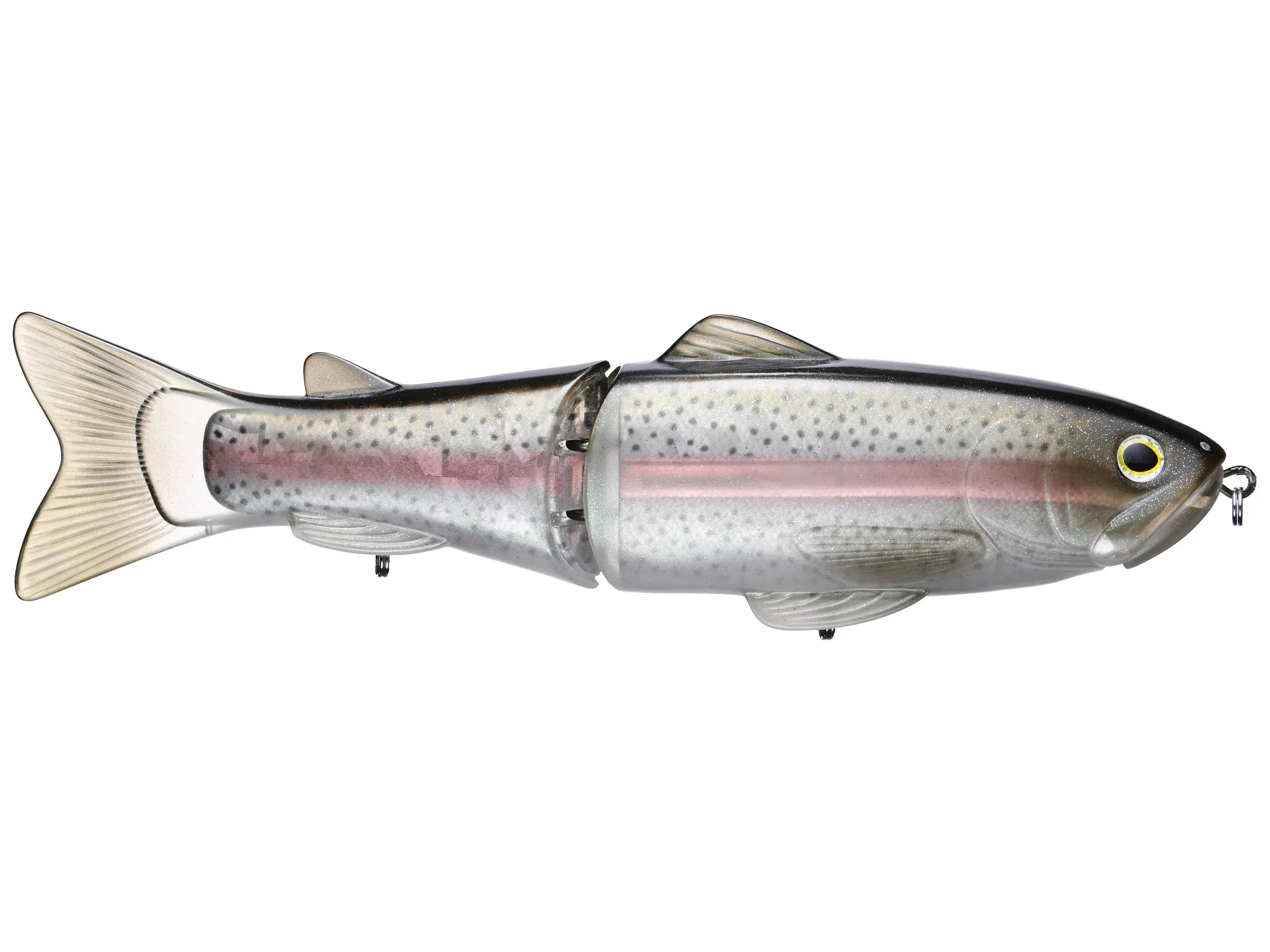 Deps Slide Swimmer 250