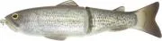 Deps Slide Swimmer 250