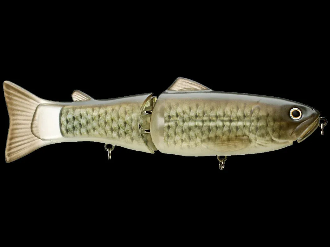 Deps Slide Swimmer 250
