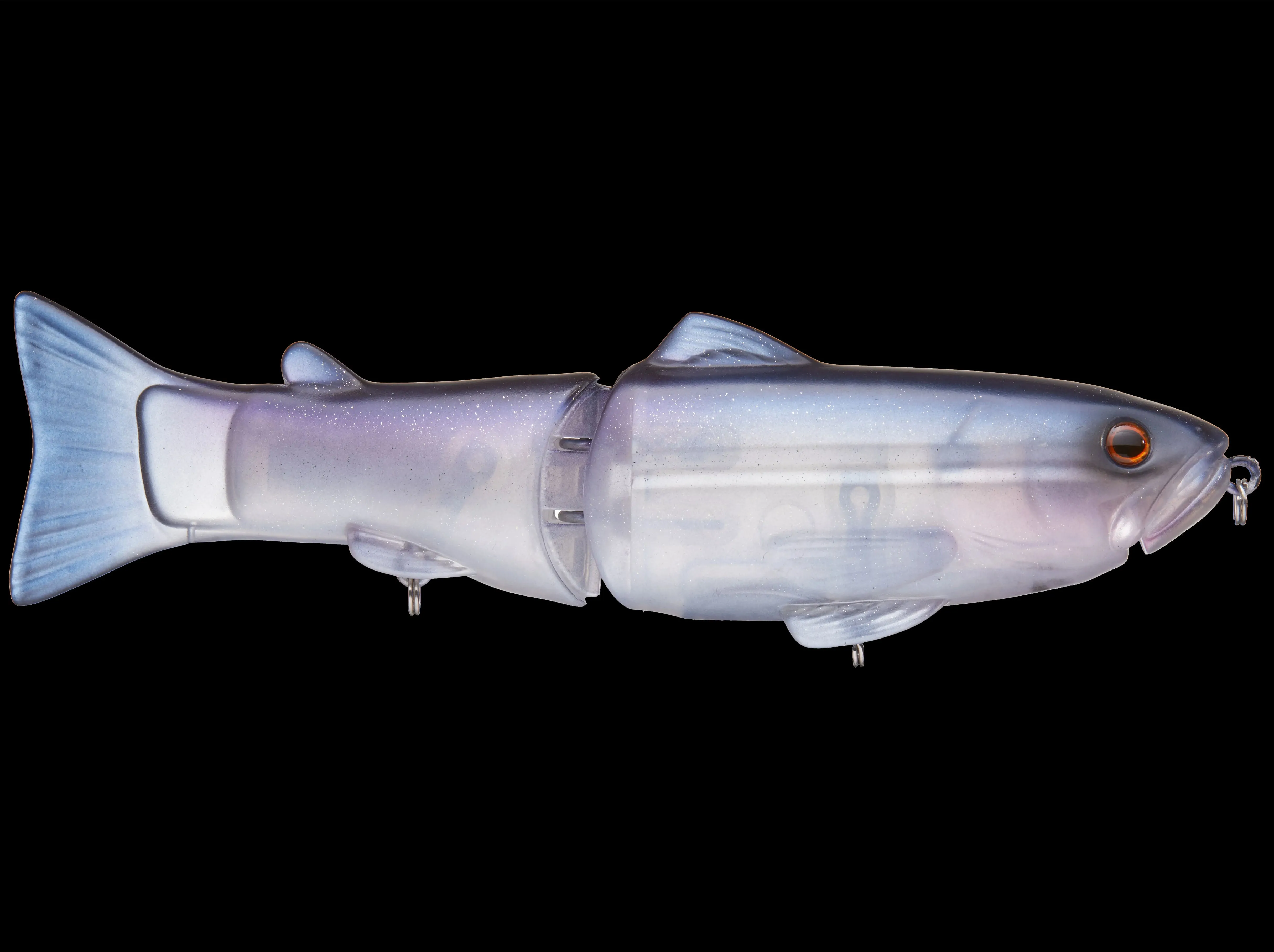 Deps Slide Swimmer 250