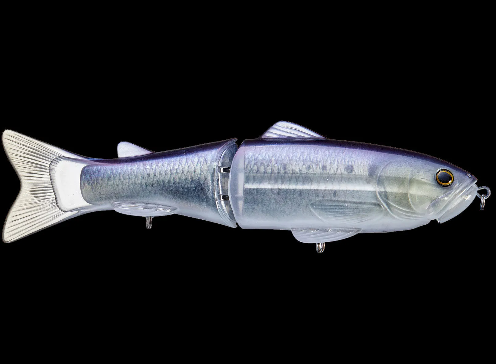Deps Slide Swimmer 250