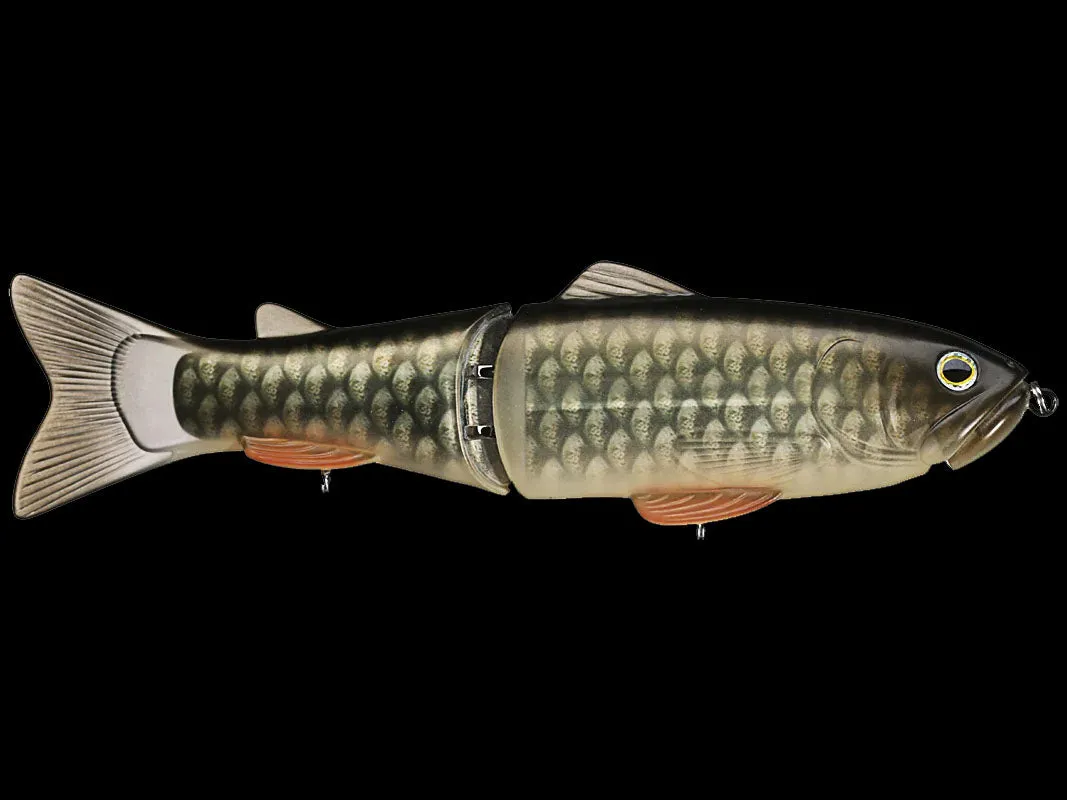 Deps Slide Swimmer 250