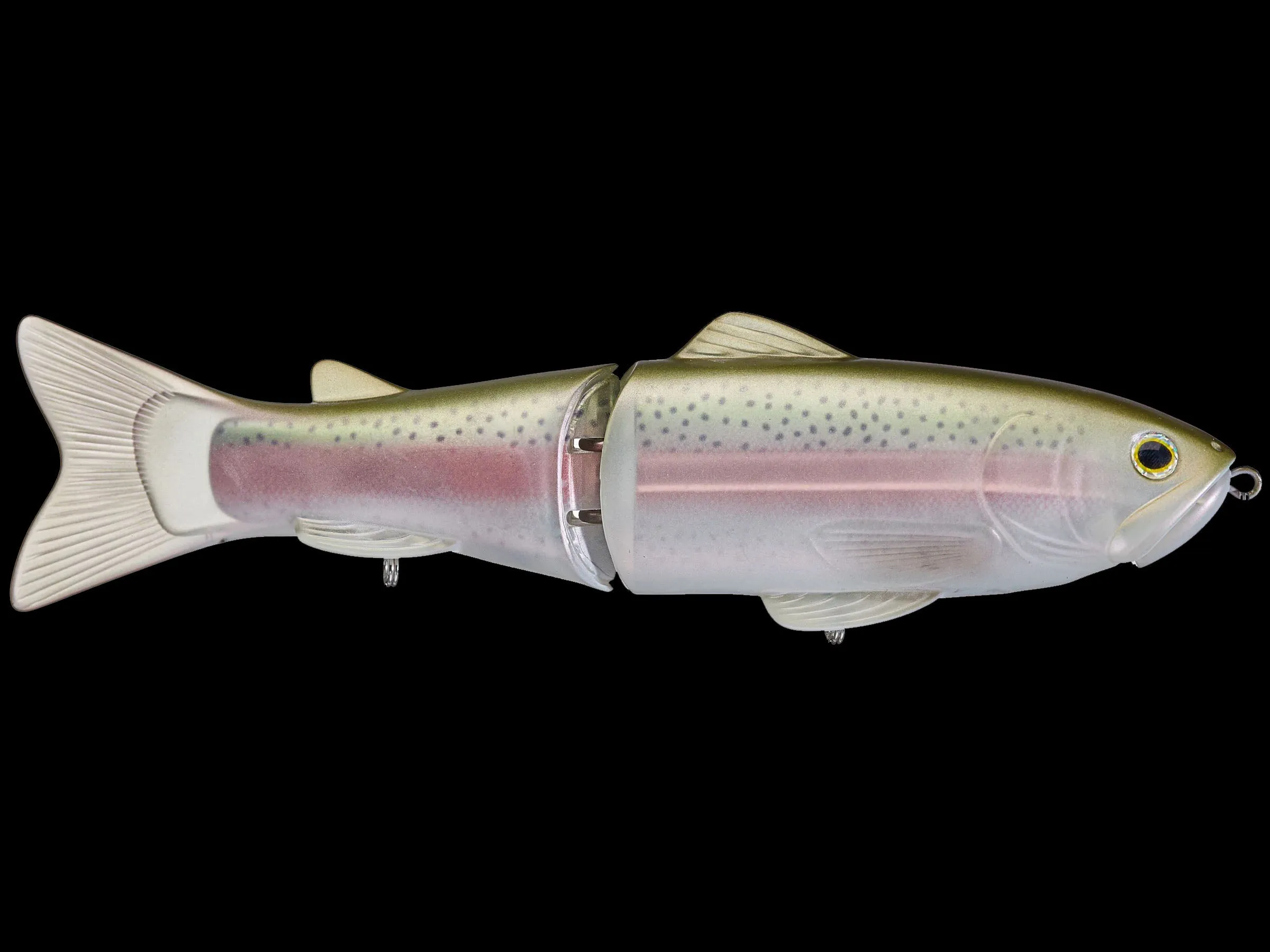 Deps Slide Swimmer 250