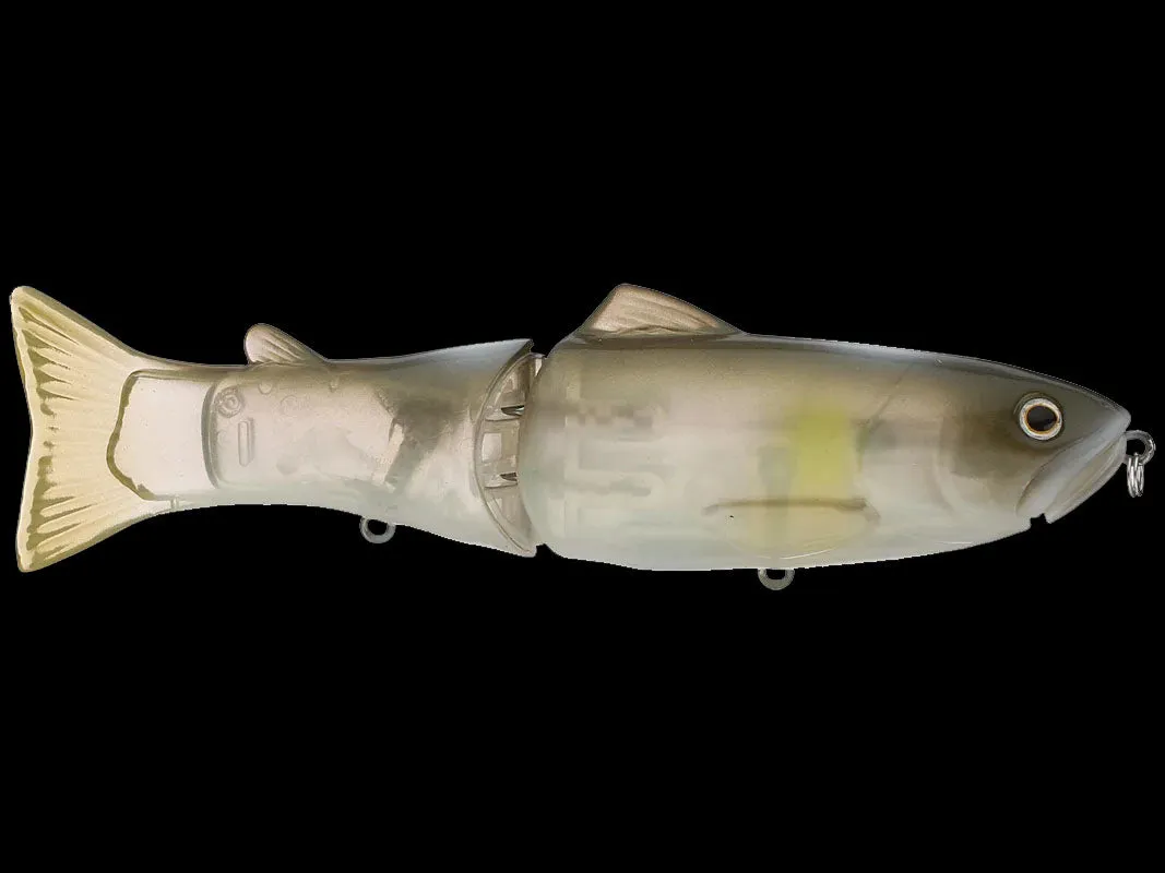 Deps Slide Swimmer 250