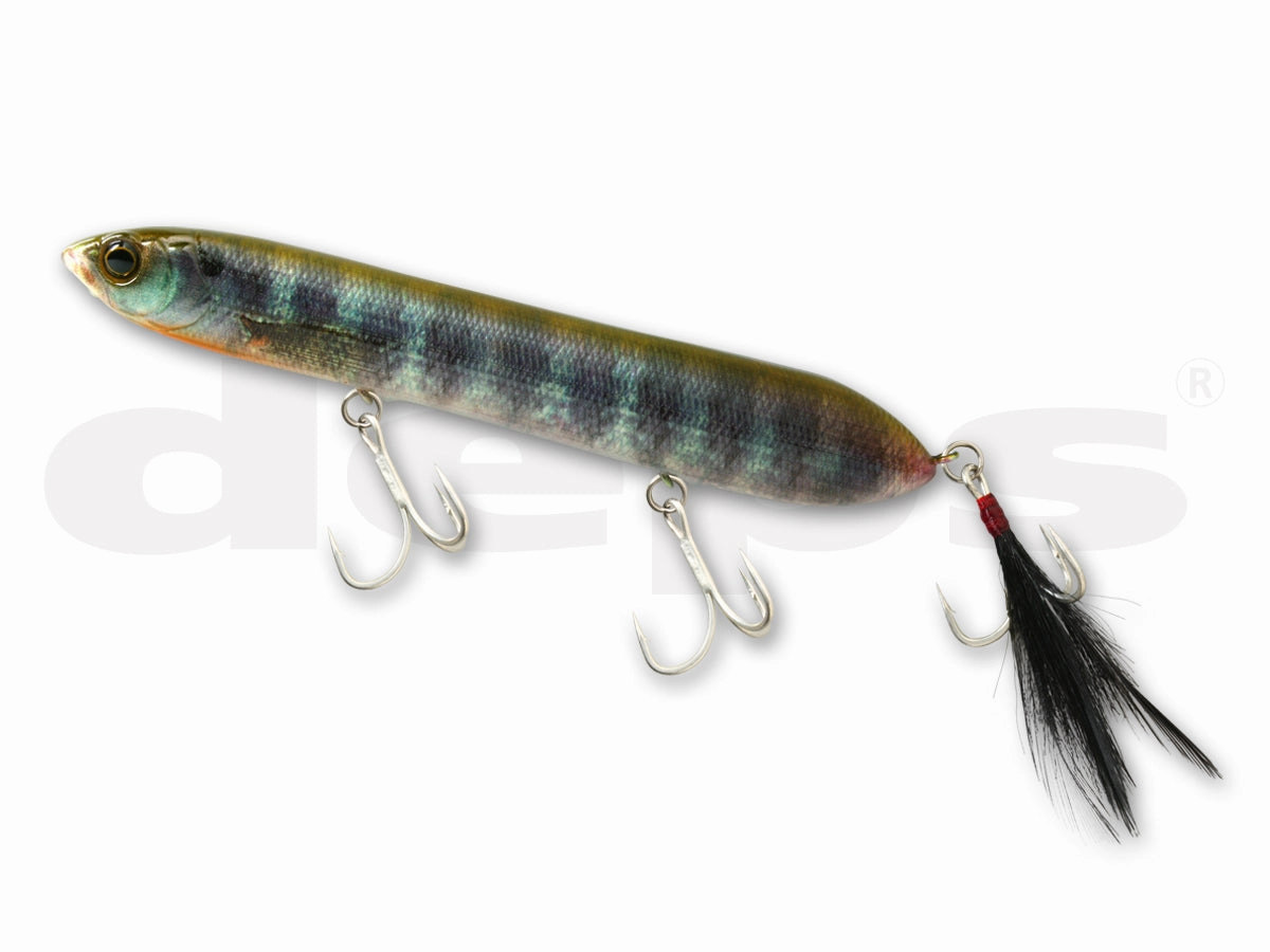 Deps Brachiostick