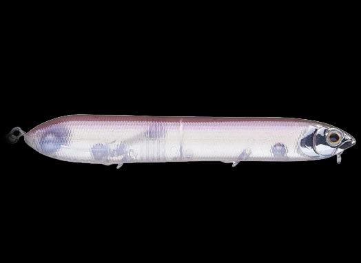 Deps Brachiostick