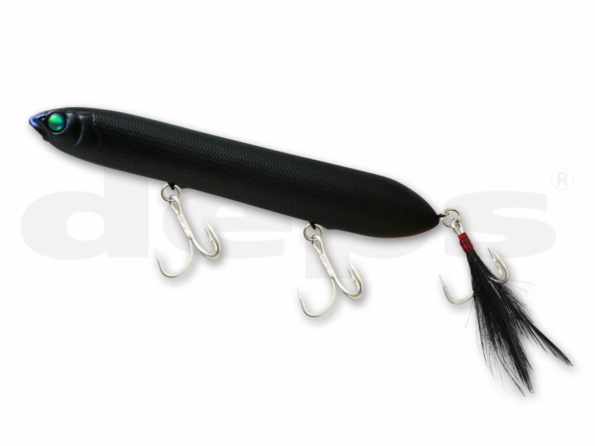 Deps Brachiostick