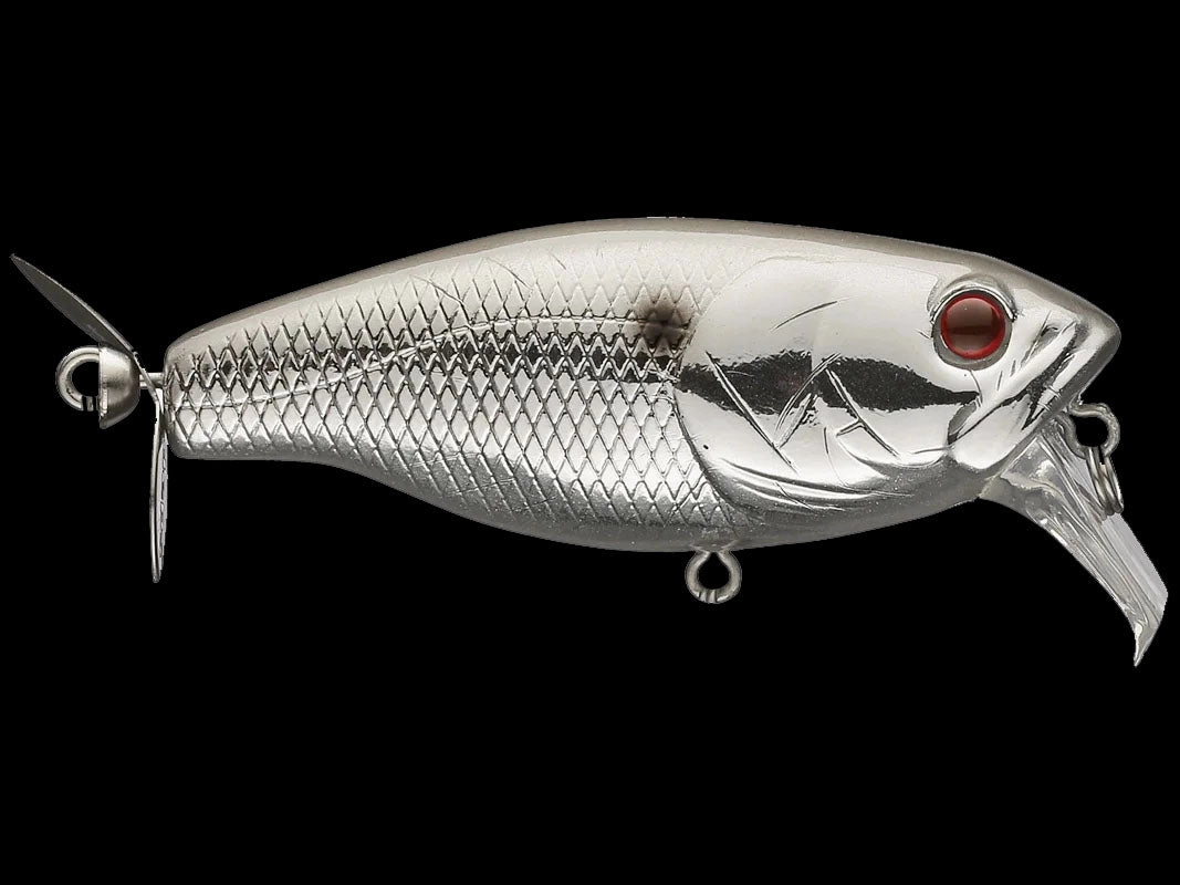 Deps Buzzjet Jr.