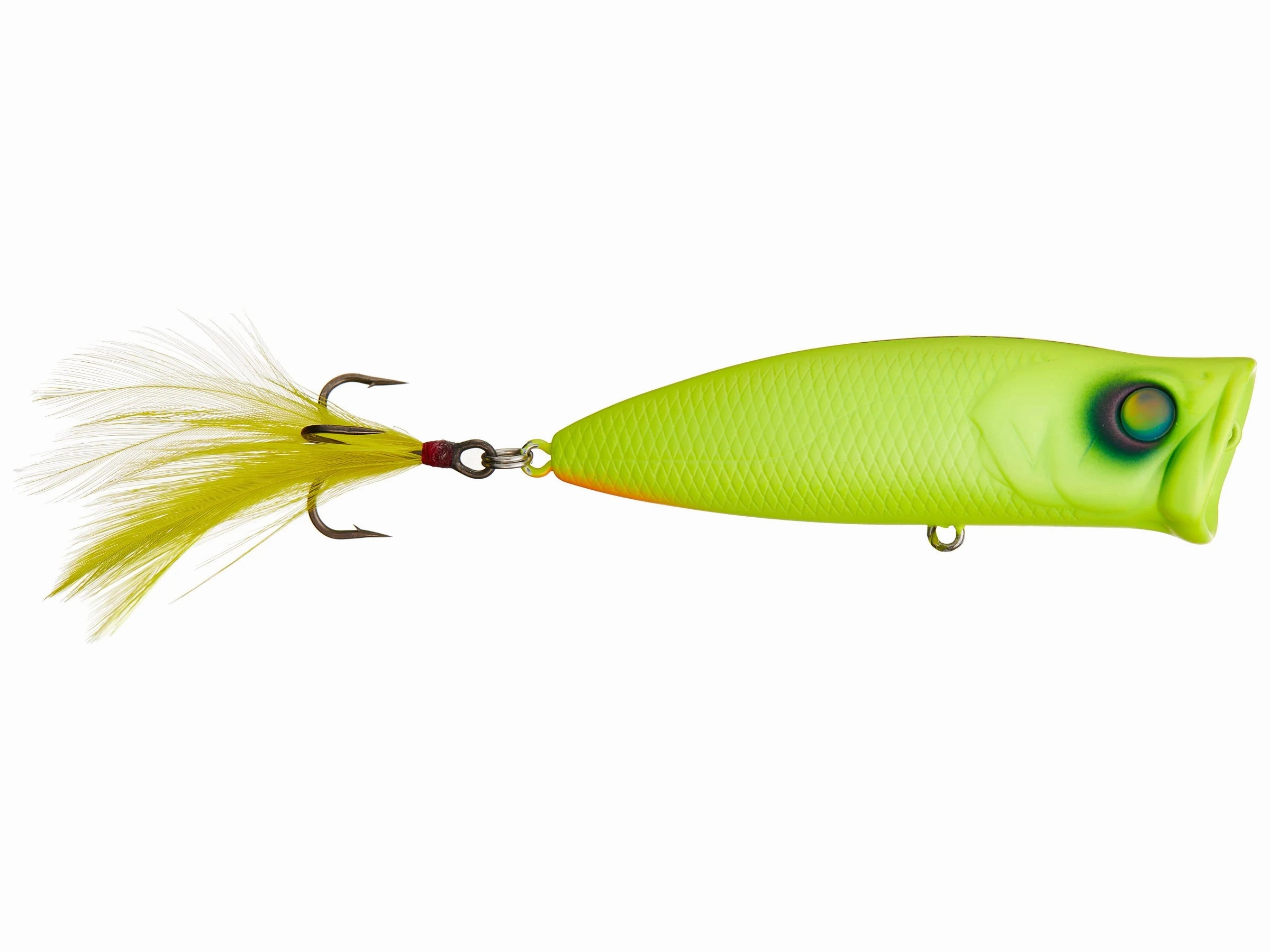 Deps Pulsecod Jr.
