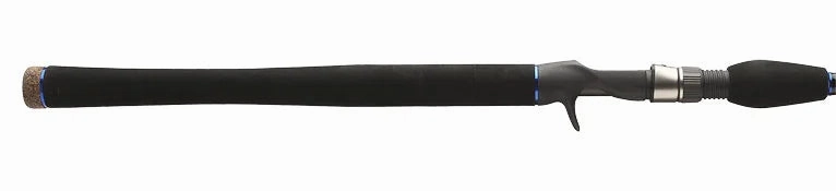 Dobyns Champion XP Casting Rods