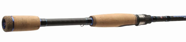 Dobyns Champion XP Spinning Rods