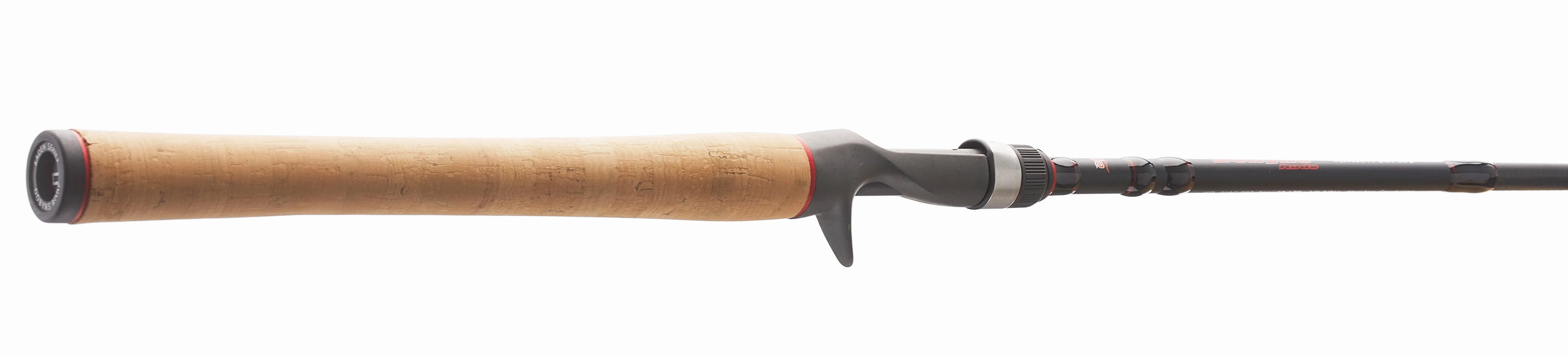 Dobyns Kaden Casting Rods