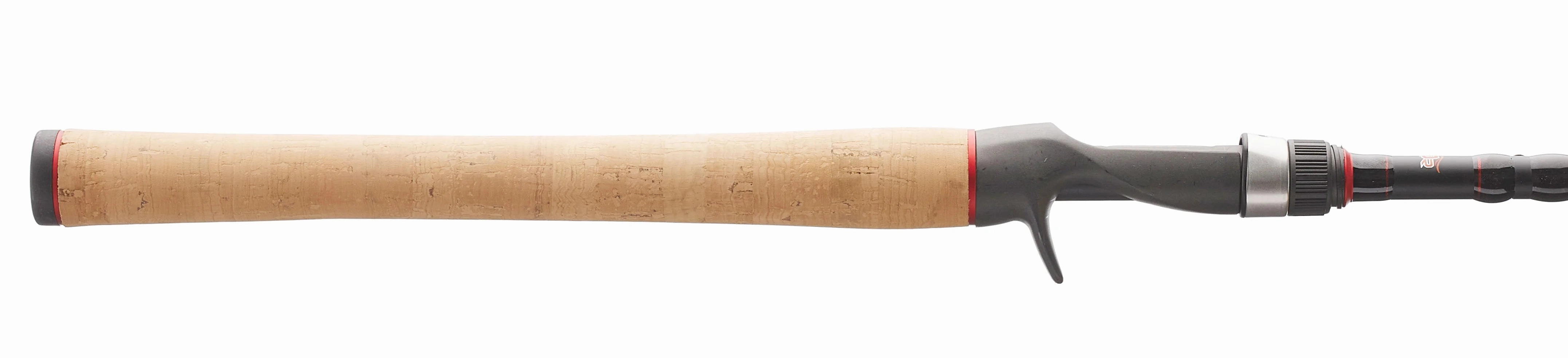Dobyns Kaden Casting Rods