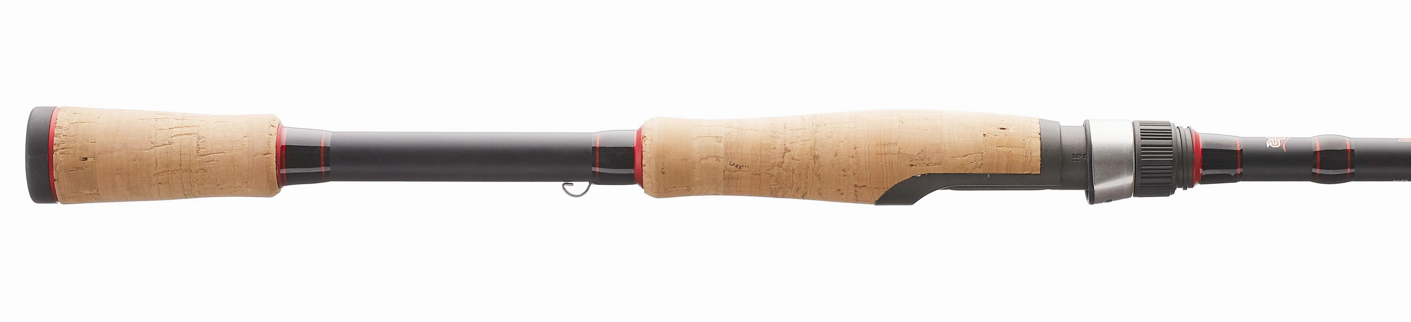 Dobyns Kaden Spinning Rods