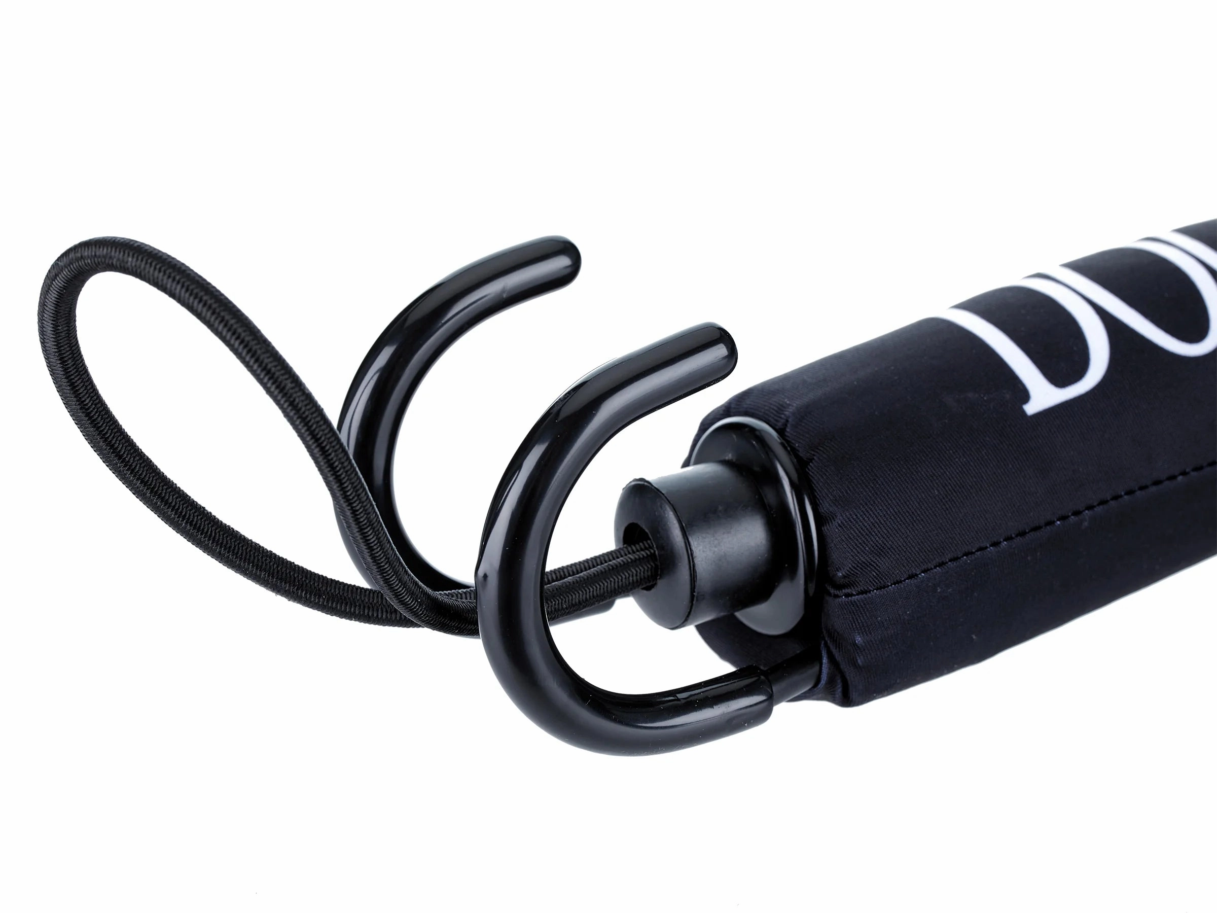 Dock D-Fender Boat Docking System 2pk