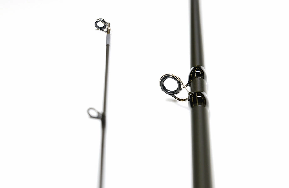 Douglas XMatrix Series Casting Rods