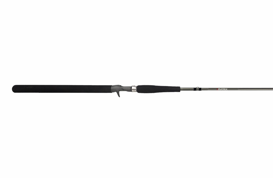 Douglas XMatrix Series Casting Rods