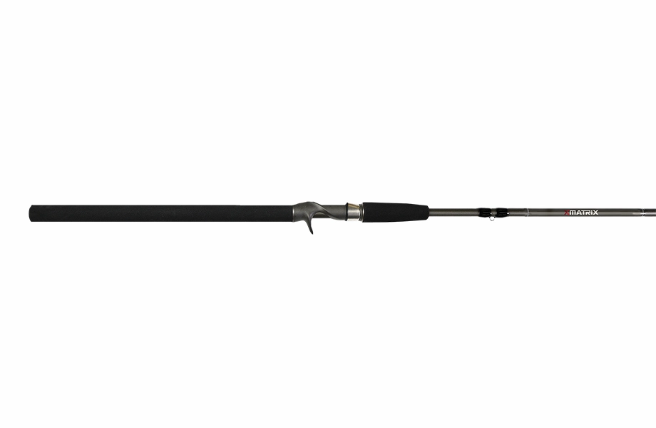 Douglas XMatrix Series Casting Rods