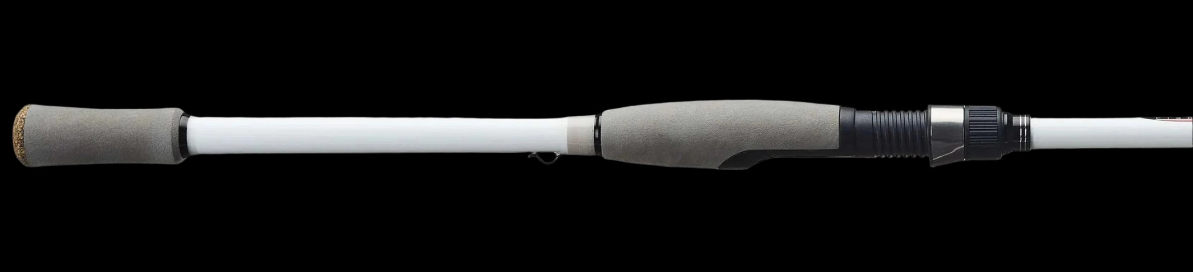 Duckett Ghost 2 Series Spinning Rods