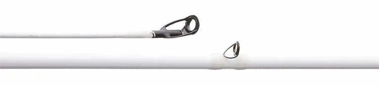 Duckett Jacob Wheeler Series Casting Rods