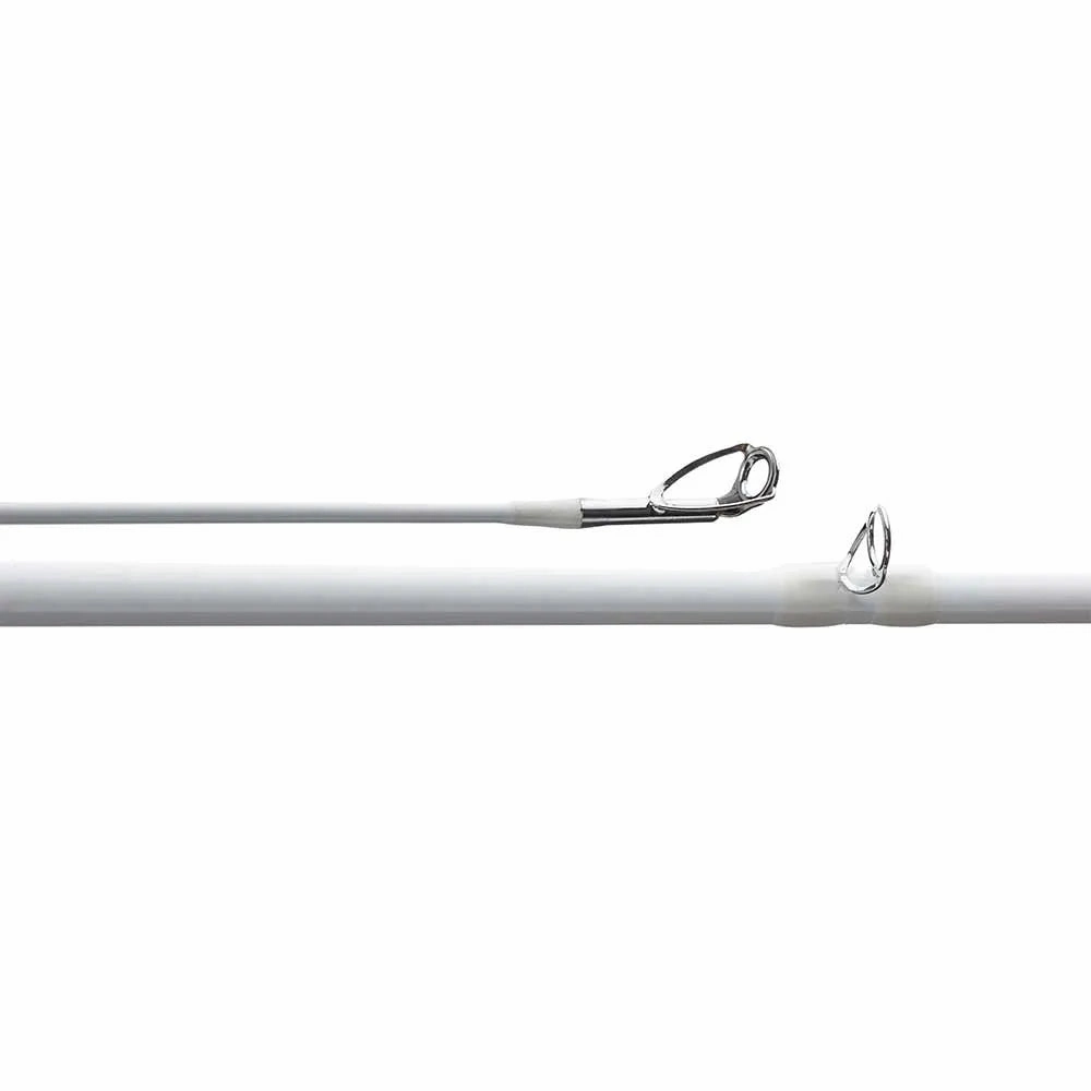 Duckett Torch Casting Rods