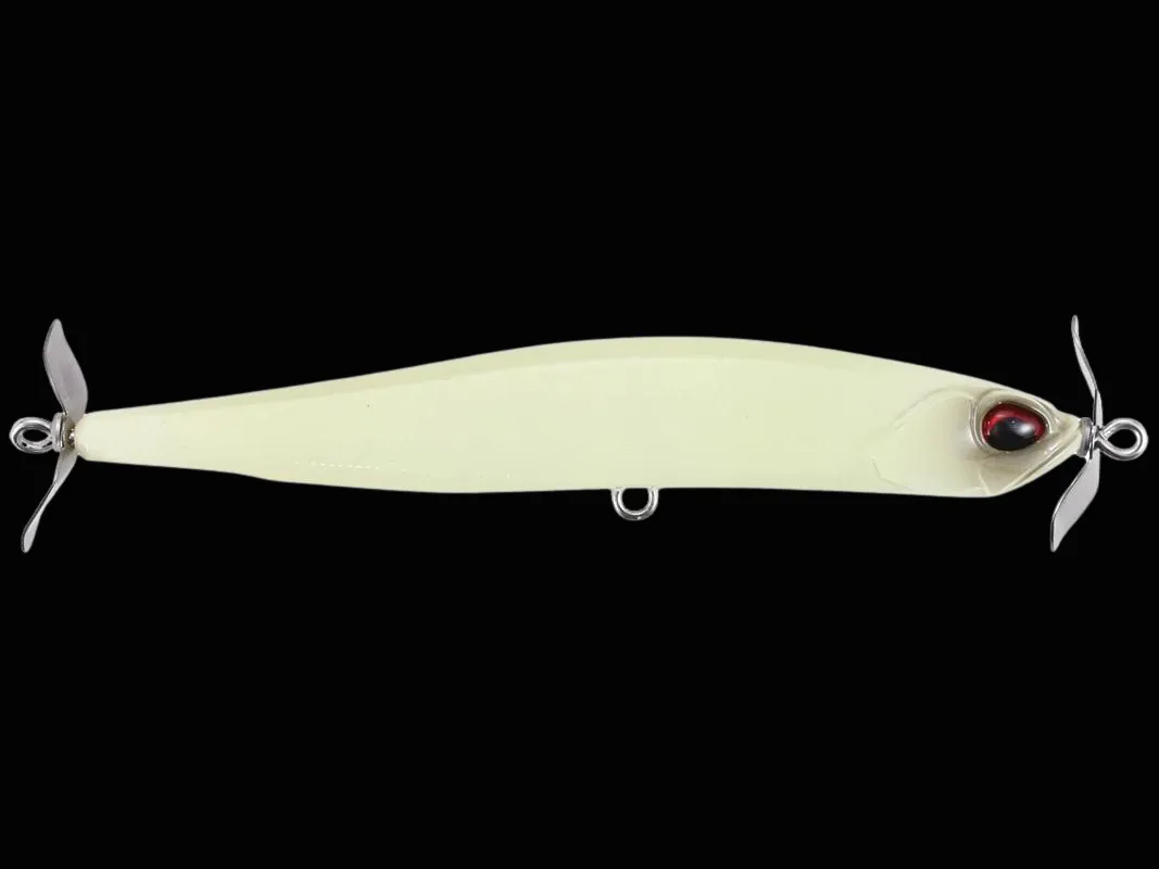 Duo Realis Spinbait Spybait Series