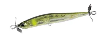 Duo Realis Spinbait Spybait Series
