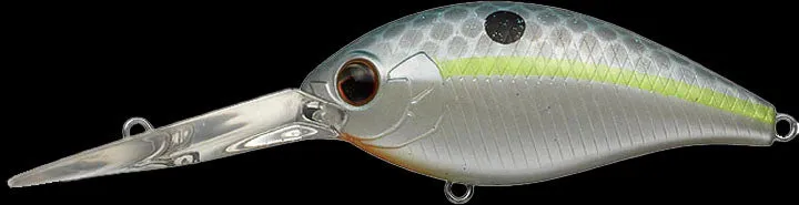 Evergreen CR Crankbaits