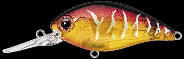 Evergreen CR Crankbaits