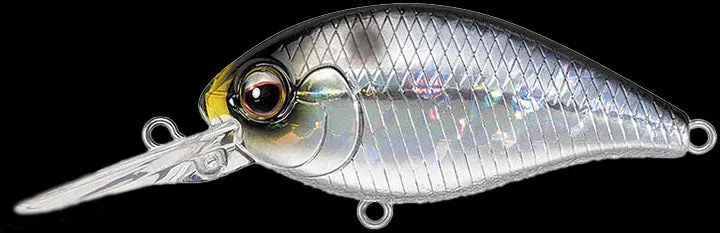 Evergreen CR Crankbaits