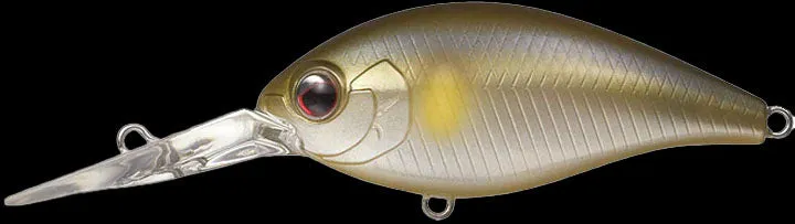Evergreen CR Crankbaits