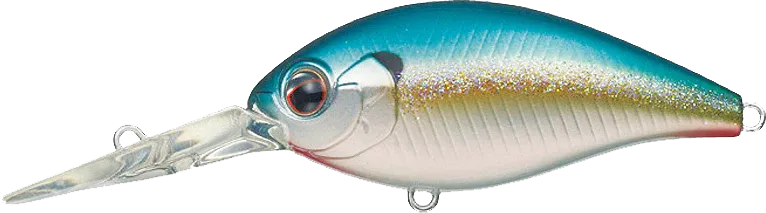 Evergreen CR Crankbaits