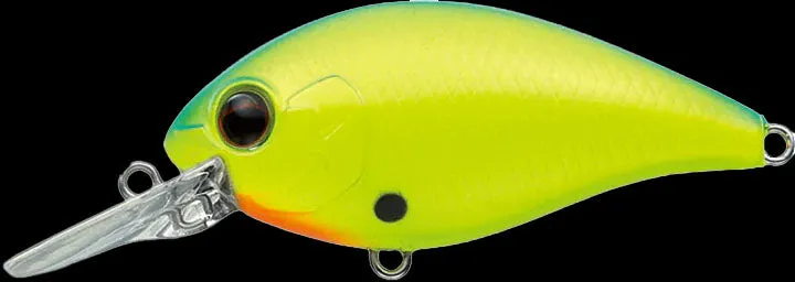 Evergreen CR Crankbaits